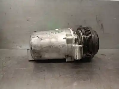Peça sobressalente para automóvel em segunda mão compressor de ar condicionado a/a a/c por bmw serie 3 berlina (e46) 1.9 cat referências oem iam 64528386650
