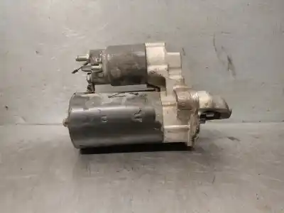 Peça sobressalente para automóvel em segunda mão motor de arranque por bmw serie 3 berlina (e46) 1.9 cat referências oem iam 12412354709