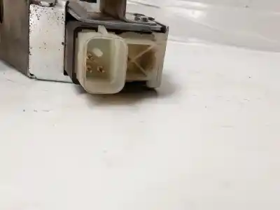 Pezzo di ricambio per auto di seconda mano serratura porta posteriore destra per ford transit connect (tc7) 1.8 tdci cat riferimenti oem iam 2t14v264a32dm  