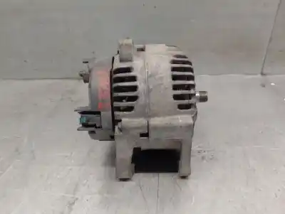 Second-hand car spare part alternator for dacia sandero 1.5 dci oem iam references 8200386806