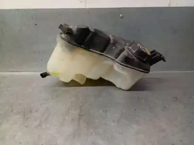 Pièce détachée automobile d'occasion VASE D'EXPANSION DE LIQUIDE DE REFROIDISSEMENT pour VOLVO XC60 I SUV (156) D3 Références OEM IAM 31200320  