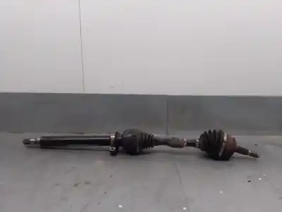 Pièce détachée automobile d'occasion TRANSMISSION AVANT DROITE pour VOLVO V40 RANCHERA FAMILIAR (645) 1.9 DI Références OEM IAM 8251532  