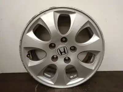 İkinci el araba yedek parçası YORULMAK için HONDA ACCORD BERLINA (CL/CN) 2.2 CTDI OEM IAM referansları SEA665B  