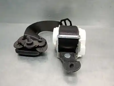 Piesă de schimb auto la mâna a doua CENTRURÃ DE SIGURANTÃ SPATE pentru BMW X1 (F48) SDRIVE 18 D Referințe OEM IAM 72117469270  