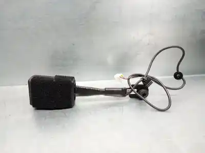 Tweedehands auto-onderdeel RIEM HAAK voor BMW X1 (F48) SDRIVE 18 D OEM IAM-referenties 7313299  