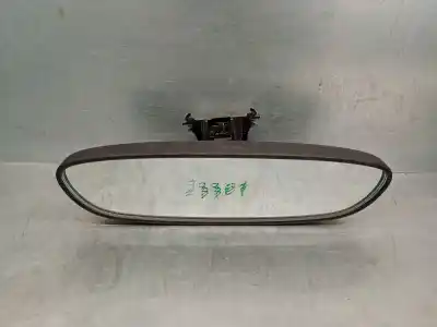 Tweedehands auto-onderdeel BINNENSPIEGEL voor BMW X1 (F48) SDRIVE 18 D OEM IAM-referenties 51169285379  