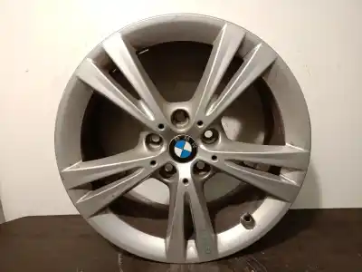Piesă de schimb auto la mâna a doua JANTÃ pentru BMW X1 (F48) SDRIVE 18 D Referințe OEM IAM 6856064  