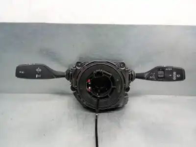 Piesă de schimb auto la mâna a doua MANETA BLOC LUMINI pentru BMW X1 (F48) SDRIVE 18 D Referințe OEM IAM 9368597  
