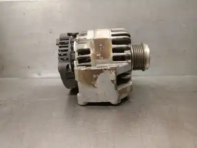 Second-hand car spare part  for OPEL CORSA D (S07)  OEM IAM references 13222935  6204258