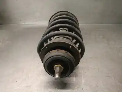 Peça sobressalente para automóvel em segunda mão amortecedor dianteiro esquerdo por daewoo kalos (klas) 1.2 referências oem iam 96586885  96586885