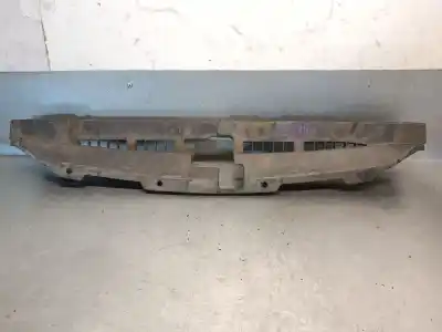 Автозапчастина б/у ФРОНТАЛЬНА ПАНЕЛЬ для SUBARU OUTBACK (BR) 2.5 I AWD (BR9) Посилання на OEM IAM 91165AJ010  