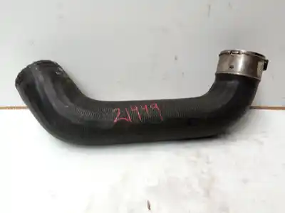 Peça sobressalente para automóvel em segunda mão tubo por volvo v40 fastback (525) d3 referências oem iam 31657732