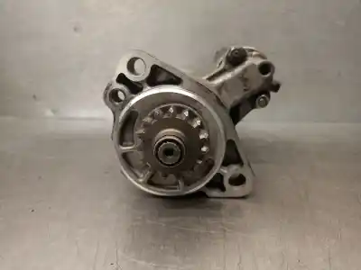 Автозапчастина б/у двигун запускається для porsche cayenne (92a) 3.0 diesel посилання на oem iam 059911024k 4280007223 denso 059911024k