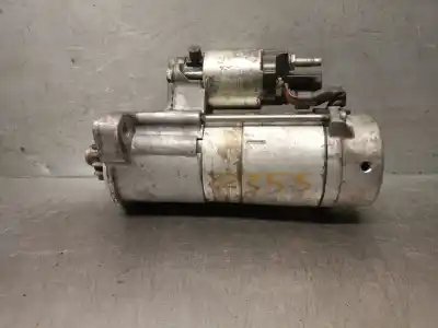 Автозапчастина б/у двигун запускається для porsche cayenne (92a) 3.0 diesel посилання на oem iam 059911024k 4280007223 denso 059911024k