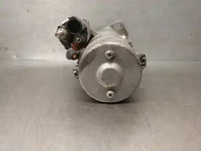 Автозапчастина б/у двигун запускається для porsche cayenne (92a) 3.0 diesel посилання на oem iam 059911024k 4280007223 denso 059911024k