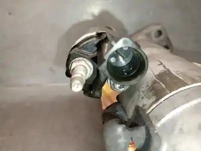 Автозапчастина б/у двигун запускається для porsche cayenne (92a) 3.0 diesel посилання на oem iam 059911024k 4280007223 denso 059911024k