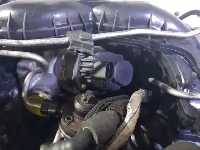 Автозапчастина б/у двигун комплект для porsche cayenne (92a) 3.0 diesel посилання на oem iam crca 082105 95810095910