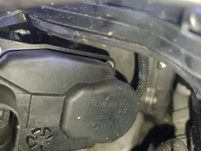 Автозапчастина б/у двигун комплект для porsche cayenne (92a) 3.0 diesel посилання на oem iam crca 082105 95810095910