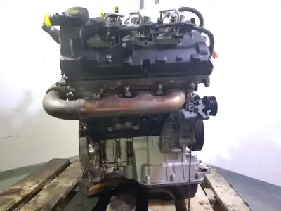 Автозапчасти б/у полный двигатель за porsche cayenne (92a) 3.0 diesel ссылки oem iam crca 082105 95810095910