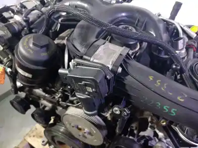 Автозапчасти б/у полный двигатель за porsche cayenne (92a) 3.0 diesel ссылки oem iam crca 082105 95810095910