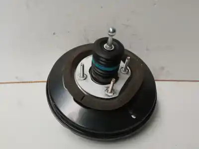 Peça sobressalente para automóvel em segunda mão servo freio por citroen c4 iii (ba_, bb_, bc_) 1.2 puretech 130 (bahnsa, bahnsb) referências oem iam 9824391180