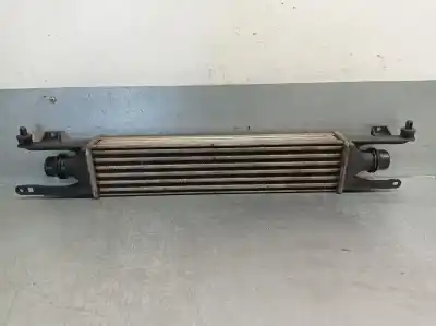 Piesă de schimb auto la mâna a doua RADIATOR AER INTERCOOLER pentru OPEL CORSA D (S07) 1.3 CDTI (L08, L68) Referințe OEM IAM 872051100  