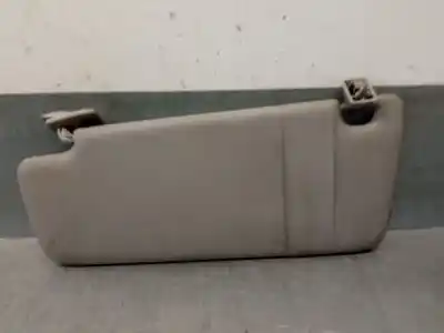 Автозапчастина б/у лівий натір для OPEL CORSA D (S07) 1.2 (L08, L68) Посилання на OEM IAM 1437879  1437879