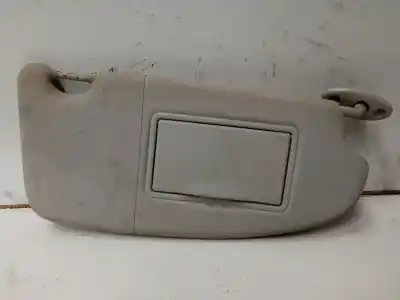 Автозапчастина б/у правильний натір для FORD FOCUS II (DA_, HCP, DP) 1.6 TDCI Посилання на OEM IAM 1708997  1708997