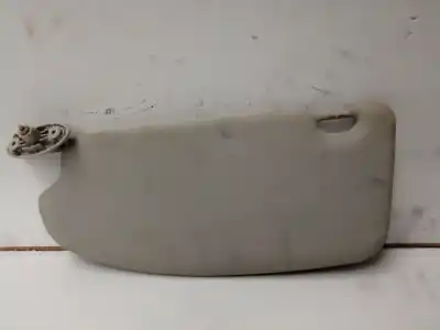 Автозапчасти б/у правая зона за ford focus ii (da_, hcp, dp) 1.6 tdci ссылки oem iam 1708997  1708997