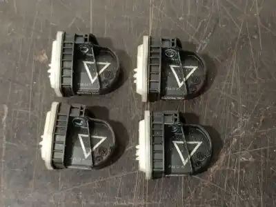 Tweedehands auto-onderdeel druksensor voor ford fiesta vii (hj, hf) 1.0 ecoboost mhev oem iam-referenties f2gt1a180ce