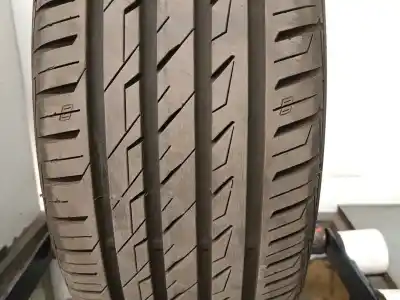 Pezzo di ricambio per auto di seconda mano PNEUMATICO per MERCEDES-BENZ CLASE B SPORTS TOURER (W246, W242) B 180 CDI (246.200) Riferimenti OEM IAM 22545R1794Y  