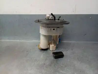 Pezzo di ricambio per auto di seconda mano Sensore di livello del carburante per KIA SPORTAGE II (JE_, KM_) 2.0 CRDi Riferimenti OEM IAM 311102E960  