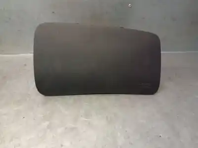 Pezzo di ricambio per auto di seconda mano AIR BAG ANTERIORE DESTRO per KIA SPORTAGE II (JE_, KM_) 2.0 CRDi Riferimenti OEM IAM 845300Z000WK  