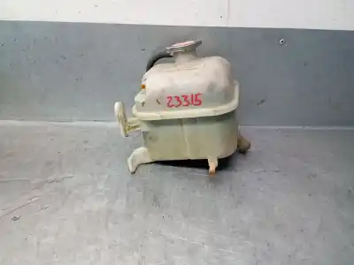 Pezzo di ricambio per auto di seconda mano CAUZIONE DI ESPANSIONE per KIA SPORTAGE II (JE_, KM_) 2.0 CRDi Riferimenti OEM IAM 254312E101  