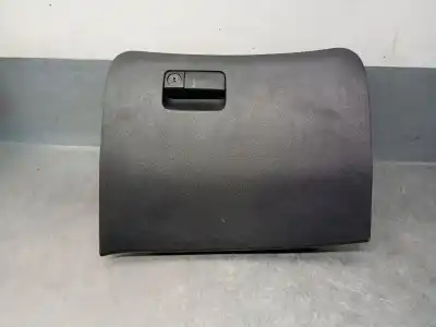 Pezzo di ricambio per auto di seconda mano SCATOLA DI GUANTI per KIA SPORTAGE II (JE_, KM_) 2.0 CRDi Riferimenti OEM IAM 845011F002WK  