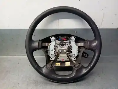 Pezzo di ricambio per auto di seconda mano VOLANTE per KIA SPORTAGE II (JE_, KM_) 2.0 CRDi Riferimenti OEM IAM 561101F231WK  