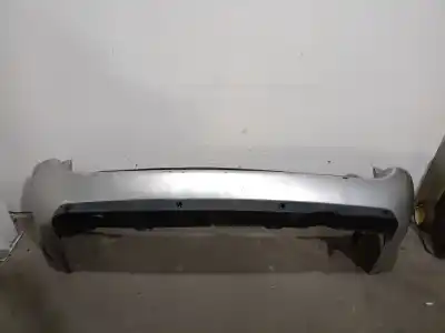 Pezzo di ricambio per auto di seconda mano PARAURTI POSTERIORE per CHRYSLER VOYAGER (RG)  Riferimenti OEM IAM 5161111AA  5161111AA