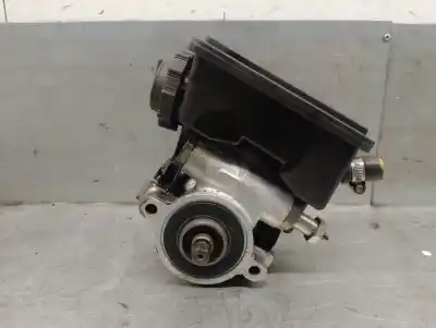 Second-hand car spare part POWER STEERING PUMP for OPEL VECTRA C BERLINA  OEM IAM references 24432252  5948000