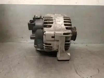 Second-hand car spare part ALTERNATOR for MINI MINI (R56) COOPER D OEM IAM references 7823291AI01  