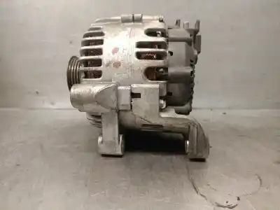 Автозапчастина б/у генератор для mini mini (r56) cooper d посилання на oem iam 7823291ai01 2607239b valeo 12317823292