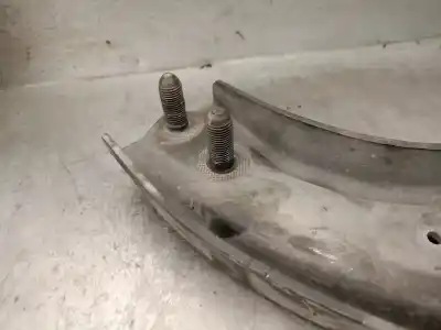 Автозапчасти б/у передний левый нижний рычаг подвески за mini mini (r56) cooper d ссылки oem iam 31126772301  31126772301
