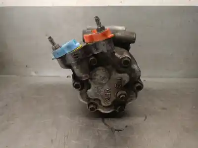 Pezzo di ricambio per auto di seconda mano compressore aria condizionata per mini mini (r56) cooper d riferimenti oem iam 921317504 sd6v12 sanden 64529213175