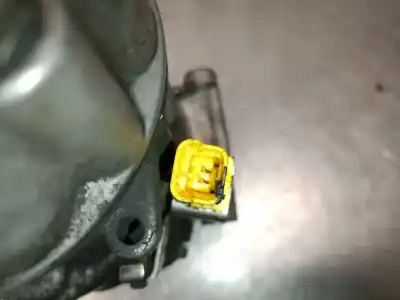 Pezzo di ricambio per auto di seconda mano compressore aria condizionata per mini mini (r56) cooper d riferimenti oem iam 921317504 sd6v12 sanden 64529213175