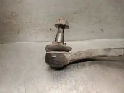 Second-hand car spare part steering rack for mini mini (r56) cooper d oem iam references 32106856876  32106856876