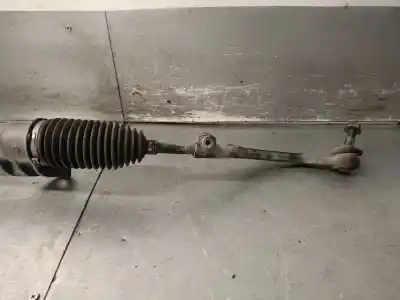 Second-hand car spare part steering rack for mini mini (r56) cooper d oem iam references 32106856876  32106856876