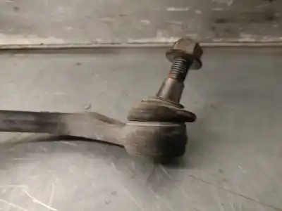 Second-hand car spare part steering rack for mini mini (r56) cooper d oem iam references 32106856876  32106856876