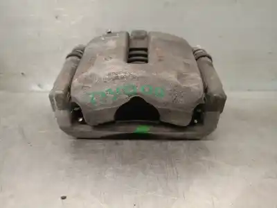 Автозапчасти б/у передний правый тормозной суппорт за mini mini (r56) cooper d ссылки oem iam 34116778336  34116778336