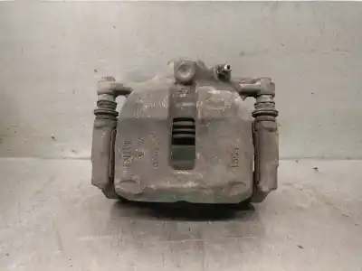 Second-hand car spare part front left brake caliper for mini mini (r56) cooper d oem iam references 34116778335  34116778335