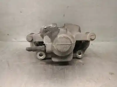 Second-hand car spare part front left brake caliper for mini mini (r56) cooper d oem iam references 34116778335  34116778335