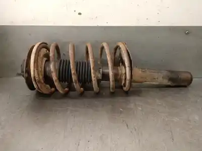 Peça sobressalente para automóvel em segunda mão  por CITROEN C15  Referências OEM IAM 95645035 10696326410 BOGE 95645035